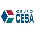 Grupo CESA
